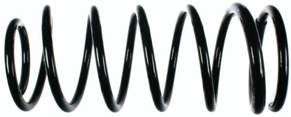 998 827