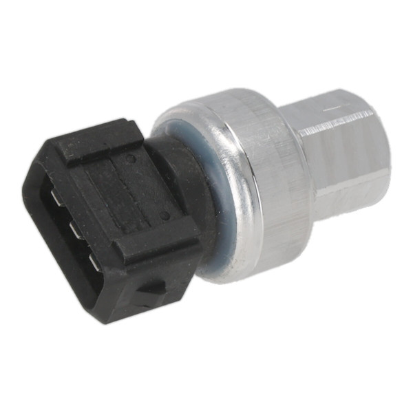 510067 VALEO