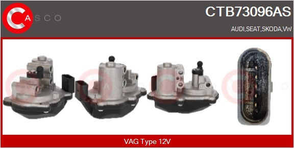 CTB73096AS