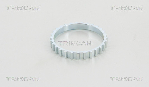 8540 65404 TRISCAN