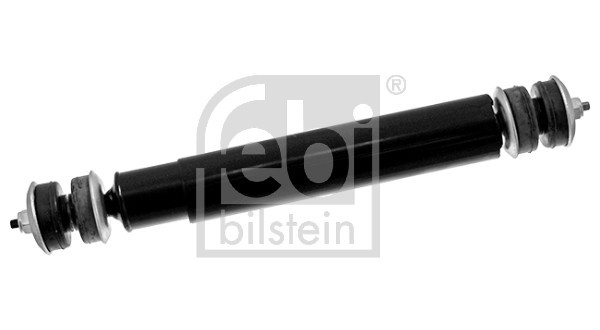 20433 FEBI BILSTEIN