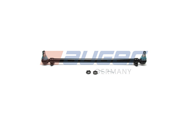 10369 AUGER