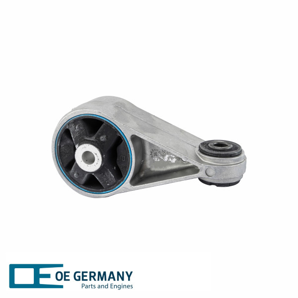 800982 OE GERMANY
