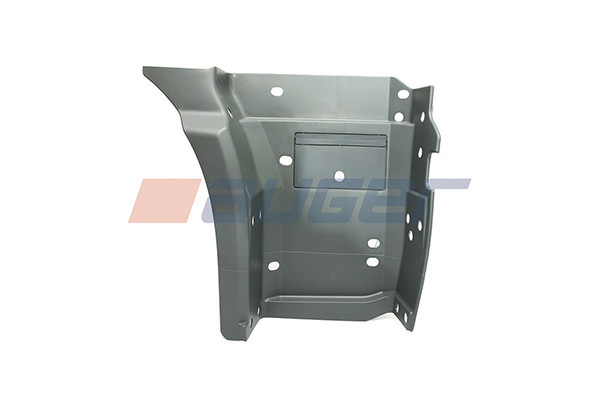 58718 AUGER