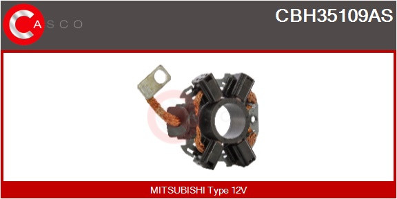 CBH35109AS
