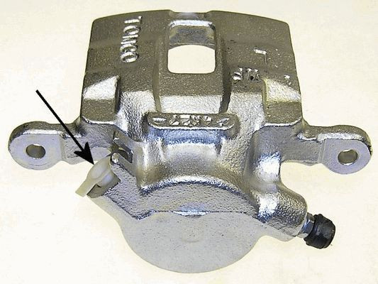 8AC 355 388-231 HELLA