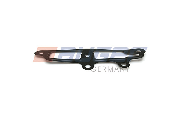 81095 AUGER