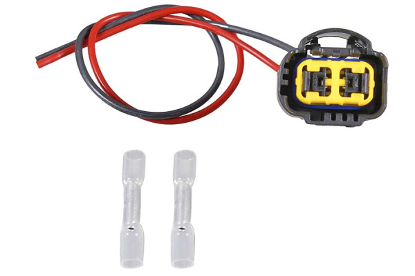 2324209 METZGER AUTOTE