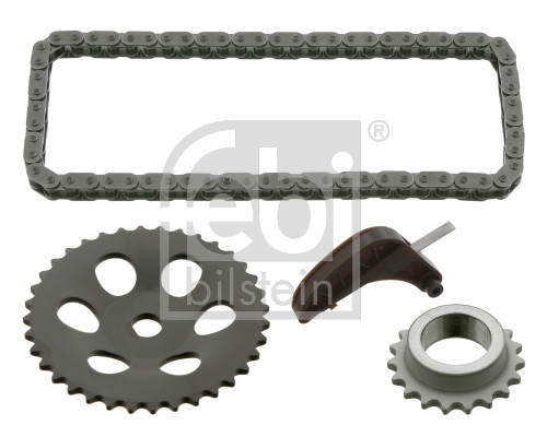 49045 FEBI BILSTEIN