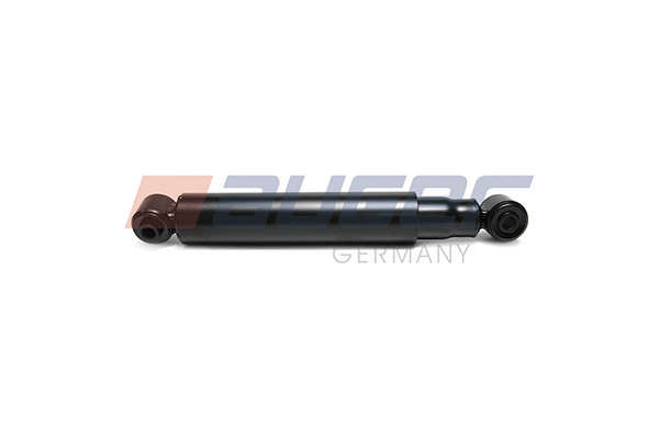 20908 AUGER