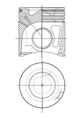007 PI 00150 003