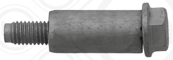 269.980 ELRING