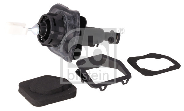 103220 FEBI BILSTEIN