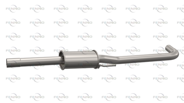P31046 FENNO