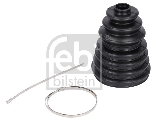 27111 FEBI BILSTEIN