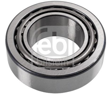 04257 FEBI BILSTEIN