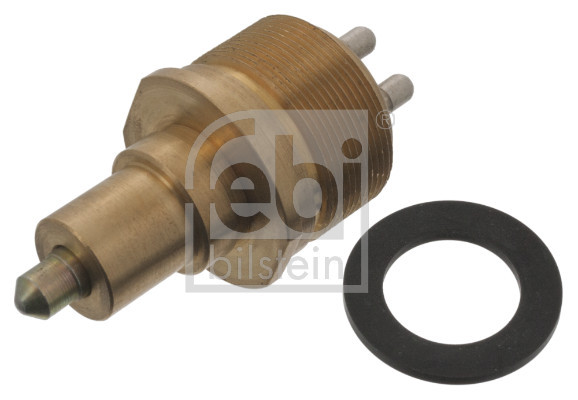 45764 FEBI BILSTEIN