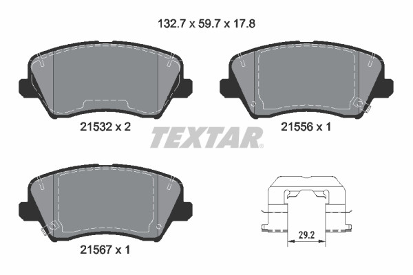 2153201TXT