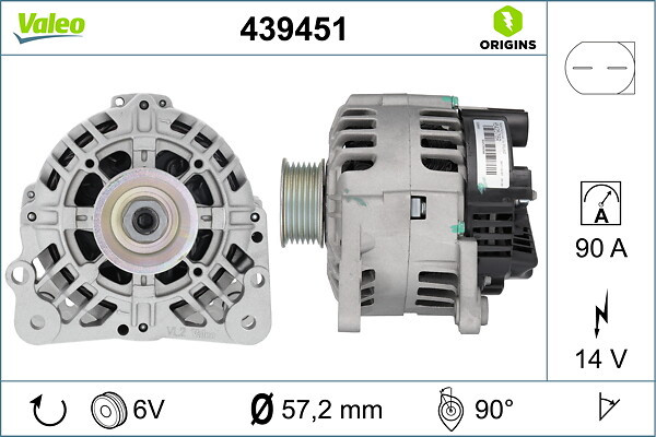 439451