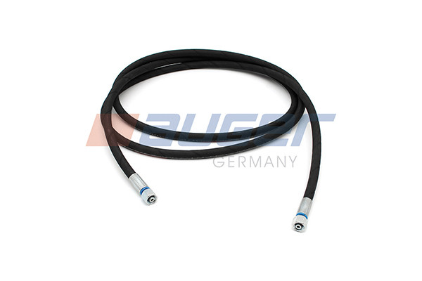 83672 AUGER