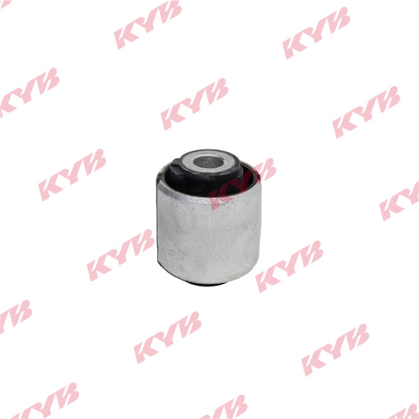 KCM1051