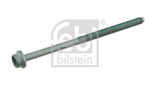 26422 FEBI BILSTEIN