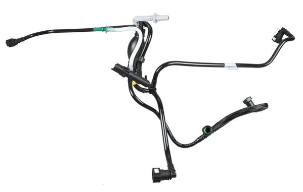 2150090 METZGER AUTOTE