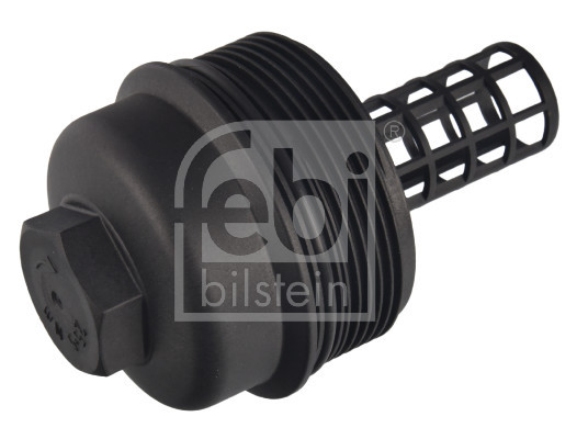 180892 FEBI BILSTEIN