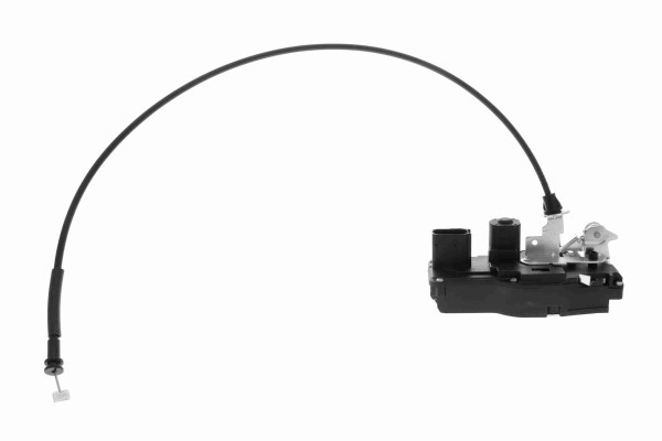 V80-85-0010