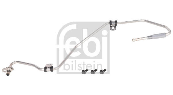 190228 FEBI BILSTEIN