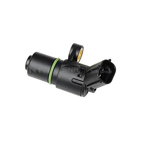 CMP161.06