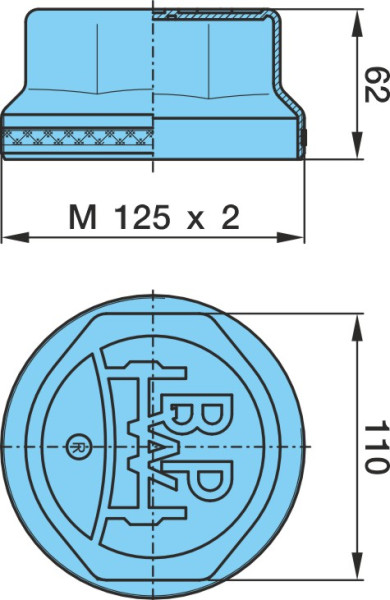 0321224230