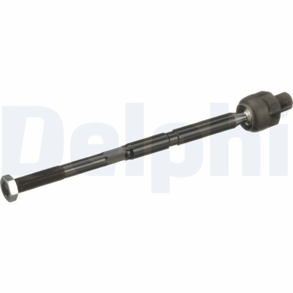 TA1677 DELPHI