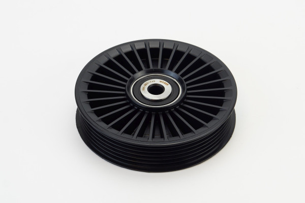 V85522COT