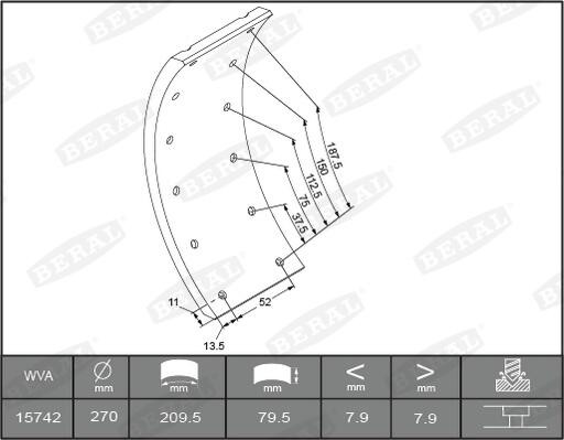 KBL15030.1-1561