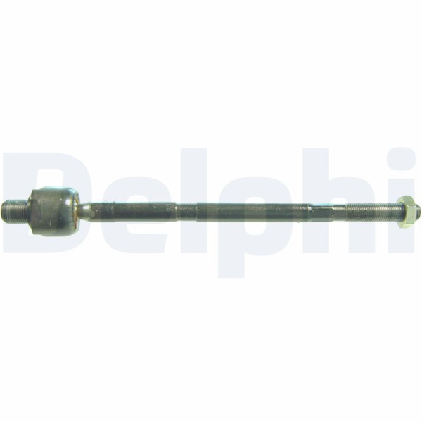 TA1678 DELPHI