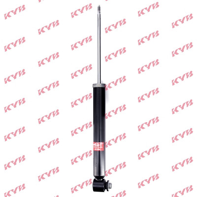 344806 KYB
