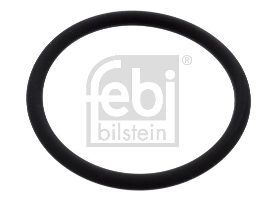 49539 FEBI BILSTEIN