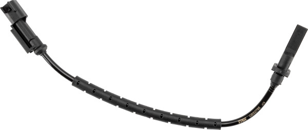 GBS2785