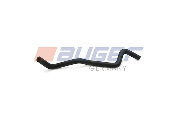83584 AUGER