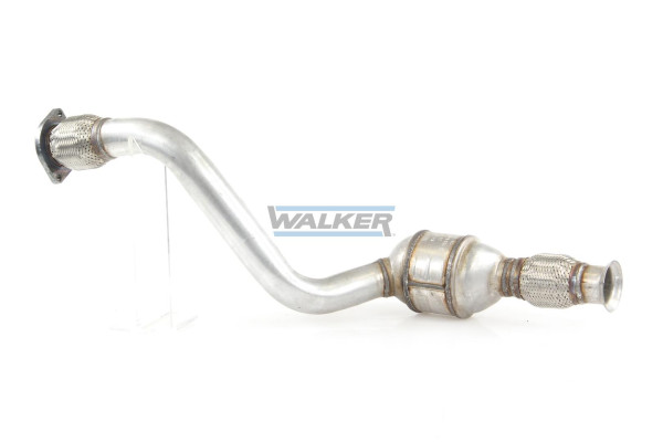 28158 WALKER