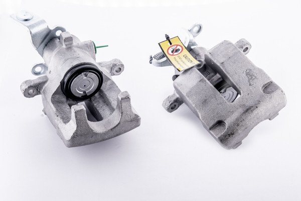 8AC 355 382-991 HELLA