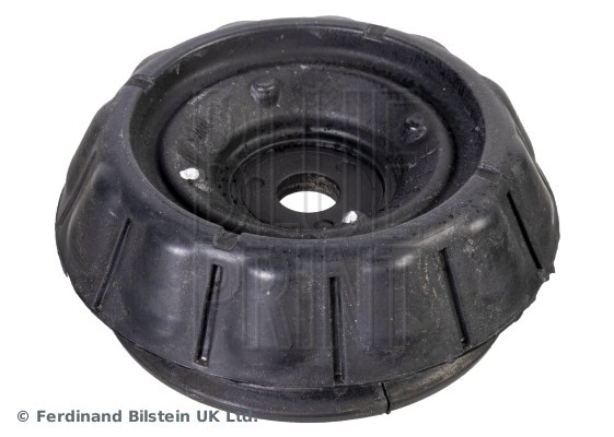 ADBP800075