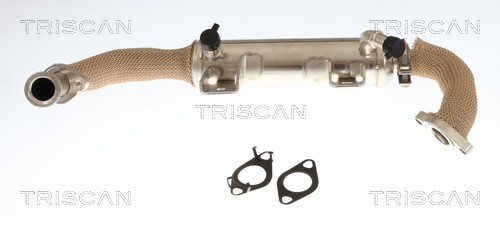 8813 10059 TRISCAN