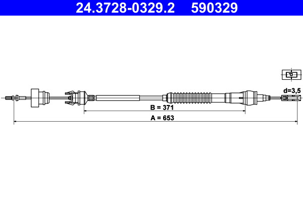 24.3728-0329.2