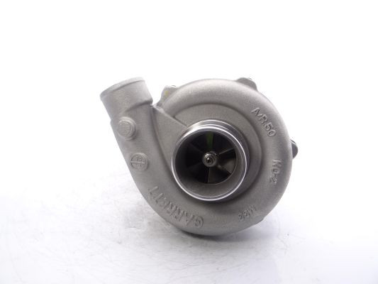 454007-5004S