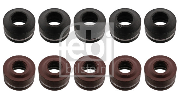 06653 FEBI BILSTEIN