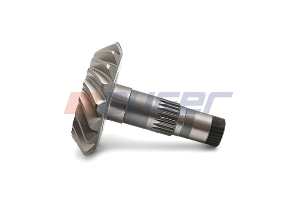 117357 AUGER