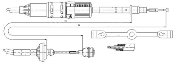 10.3211 METZGER AUTOTE