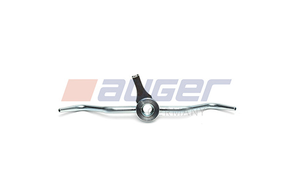 128869 AUGER